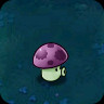 Puff-shroom