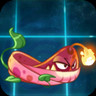 Pyre Vine