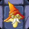 Pyro-shroom