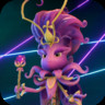 Queenigma