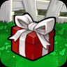 Random_Plant_BoxOE