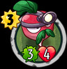 Rescue Radish