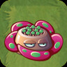Royal Rafflesia