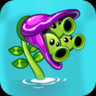 Seashooter