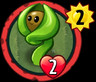 Seedling