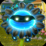 Shadow Flower