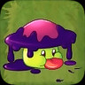 Shadow-shroom