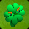 Shamrock
