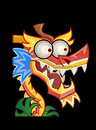 Shenlongcao (Removed)