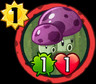 Shroom for Two