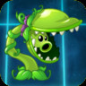 Snap Pea