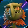 Snapdragon (BFN)