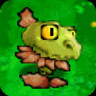 Snapdragon (EE)