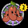 Sow Magic Beans