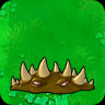 Spikeweed (PVZ1)