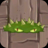 Spikeweed (PVZ2)