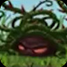 Spiky Spikeweed