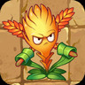 Splendens Blade