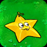 Starfruit