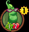 Sting Bean
