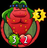 Strawberrian