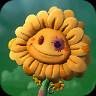 Stuffy Flower