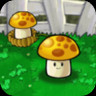 Sun-shroom-pult