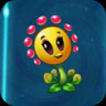 Sundew Tangler