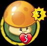 Sunnier-Shroom