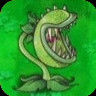 Super Chomper