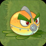 Super Citron