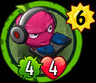 Super-Phat Beets