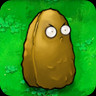 Tall-nut