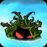 Tangle Kelp