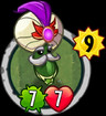TheGreatZucchini