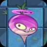 Tile Turnip