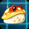 Toadstool
