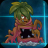 Tomb Tangler