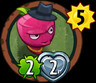 Tough Beets