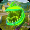 Toxic Chomper