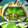 Toxic Citron