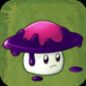 Toxic-shroom