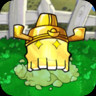 Treasure Buster