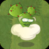 Tree Cactus