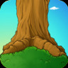 Tree of Wisdom