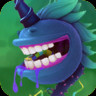 Twilight Chomper