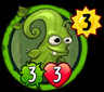 Typical Beanstalk