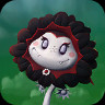 Vampire Flower