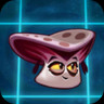 Vamporcini