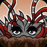 Vampweed